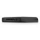 3. Ubiquiti UCG-Industrial gateway/kontroler 1000, 2500, 10000 Mbit/s