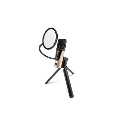 7. Mikrofon USB Apogee HYPE MIC