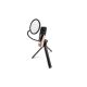 7. Mikrofon USB Apogee HYPE MIC
