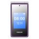 8. Telefon MaxCom MM 835L 4G purple