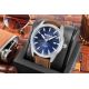 5. Zegarek Męski TIMBERLAND Birch Road TDWGB0083103 + BOX