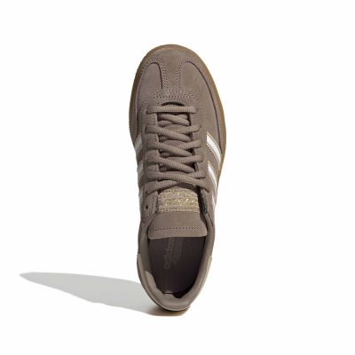 5. Buty adidas Junior Handball Spezial Originals JI0453