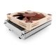 3. Chłodzenie CPU NOCTUA NH-L9A-AM4 Low Profile
