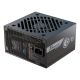 6. Zasilacz Seasonic 850W Core SRP-CGX851-A5A32SF ATX 3.1 80+ Gold