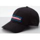 Czapka z daszkiem Karl Lagerfeld K/Futuristic Logo Cap 225W3417
