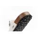 14. Klapki CMP Eco Thalitha W 3Q91016A 001