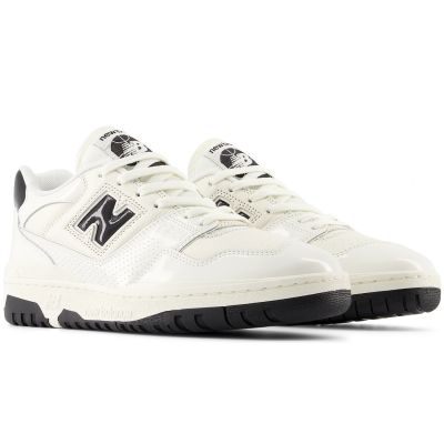 10. Buty New Balance sportowe BB550YKF