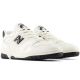 10. Buty New Balance sportowe BB550YKF