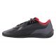 5. Buty Puma Ferrari R Cat Machina M 306865 04