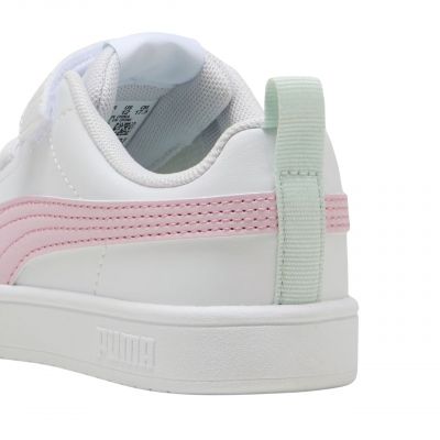 3. Buty Puma Rickie AC PS Jr 385836 38