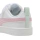 3. Buty Puma Rickie AC PS Jr 385836 38
