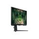 31. MONITOR SAMSUNG LED 25" LS25BG400EUXEN