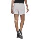2. Spodenki adidas SL Short W HE0439