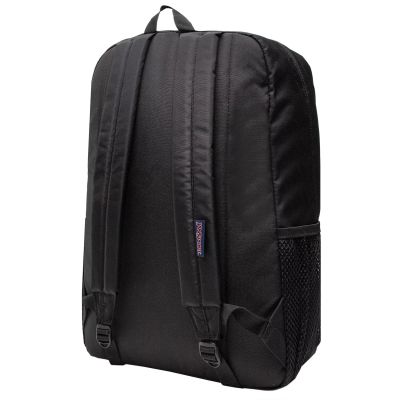 3. Plecak JanSport Union Pack Backpack EK0A5BAJN55 