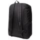 3. Plecak JanSport Union Pack Backpack EK0A5BAJN55 