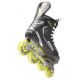 3. Rolki hokejowe Bauer Vapor X3.5 Int 1060232