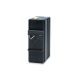 3. LevelOne IGU-0501 Przełącznik sieciowy Gigabit Ethernet Power over Ethernet