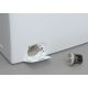 5. Candy Smart Pro Inverter CO 474TWM6/1-S pralka Od przodu 7 kg 1400 RPM Biały