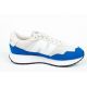 3. Buty New Balance M MS237PL1