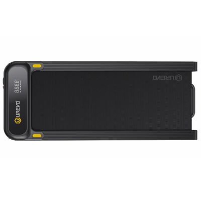 119. Bieżnia Urevo Spacewalk 3S