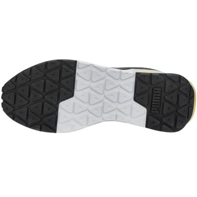 10. Buty Puma R22 W 383462 17
