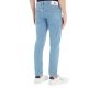 13. Jeansy Calvin Klein Jeans Slim Taper M J30J323690