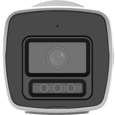 3. KAMERA IP HIKVISION DS-2CD1047G2H-LIU(2.8mm) PL