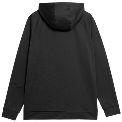 10. Bluza 4F FNK M209 M 4FAW23TFSWM209 20S