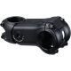 9. Mostek rowerowy BBB ActionStem suspension +10D 31.8