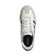 4. Buty adidas Barreda M JR1318