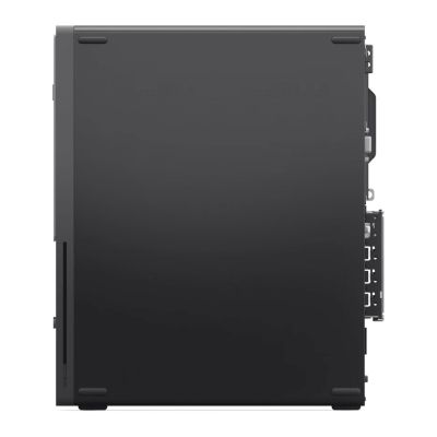 5. Lenovo ThinkCentre neo 50s G6 SFF Ultra 3 205 16GB DDR5 5600 SSD512 Intel Graphics DVD-RW WLAN+BT W11Pro Raven Black 3Y OnSite