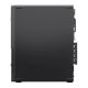 5. Lenovo ThinkCentre neo 50s G6 SFF Ultra 3 205 16GB DDR5 5600 SSD512 Intel Graphics DVD-RW WLAN+BT W11Pro Raven Black 3Y OnSite