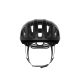3. Kask rowerowy POC VENTRAL MIPS - czarny