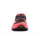 4. Alpine PRO W 64029 0937