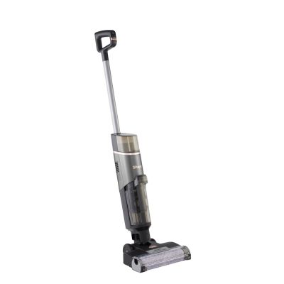 3. SHARK Odkurzacz pionowy WD210EU