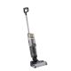 3. SHARK Odkurzacz pionowy WD210EU