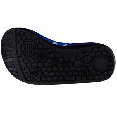 3. Buty do wody ProWater Jr PRO-23-34-101B
