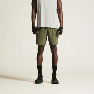 3. Spodenki Craft Adv Essence Shorts M 92800660246