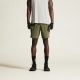 3. Spodenki Craft Adv Essence Shorts M 92800660246