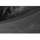 4. Saszetka, nerka Helly Hansen Logo Waist Bag 67036 990