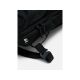 4. Torba PEAK PERFORMANCE Outdoor Crossbody Bag kolor czarny