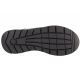 4. Rieker Booties 39604-00 Czarne 40