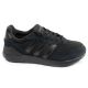 Adidas buty sportowe damskie Run 60s 4.0 sneakersy lekkie czarne