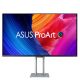 25. MONITOR ASUS 31.5" PA32UCDM ProArt 4K OLED 240 Hz