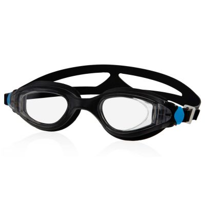 Okulary pływackie Aqua-Speed Ceto Jr 043-07