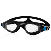 Okulary pływackie Aqua-Speed Ceto Jr 043-07