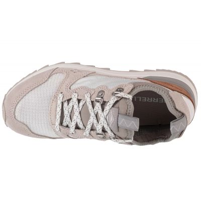 3. Buty Merrell Alpine 83 Sneaker Recraft W J006868