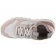 3. Buty Merrell Alpine 83 Sneaker Recraft W J006868
