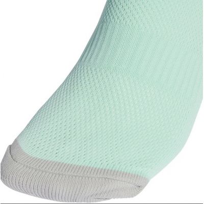 3. Getry adidas Milano 23 Socks IB7823