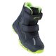 6. Dziecięce Buty zimowe MAIDER MID JR